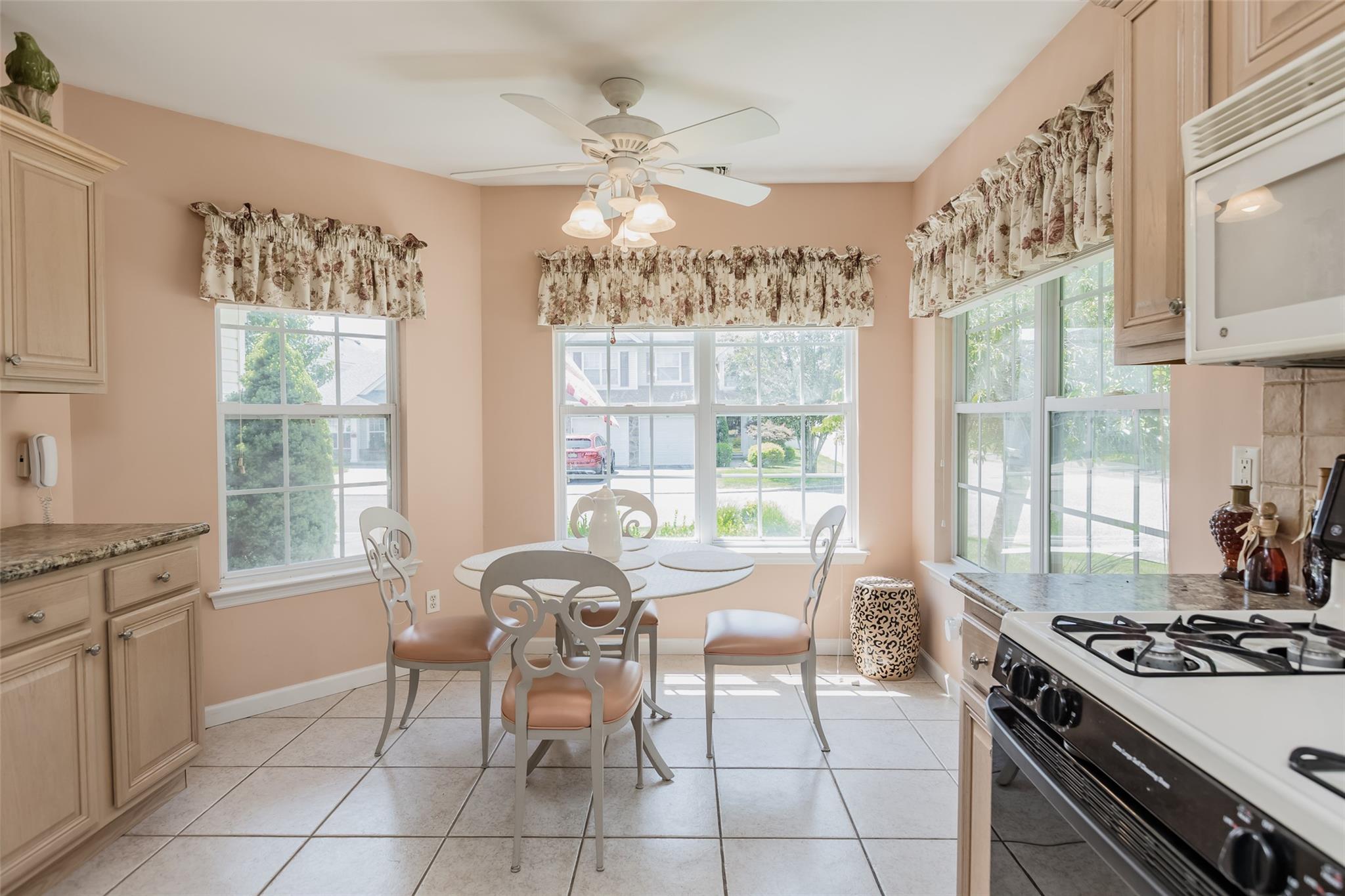 1 Kate Circle, Middle Island, NY 11953