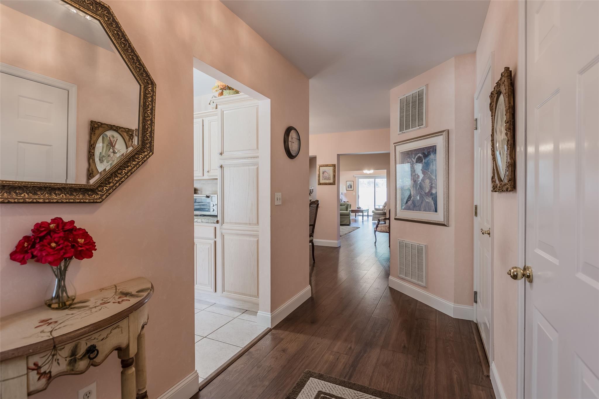 1 Kate Circle, Middle Island, NY 11953