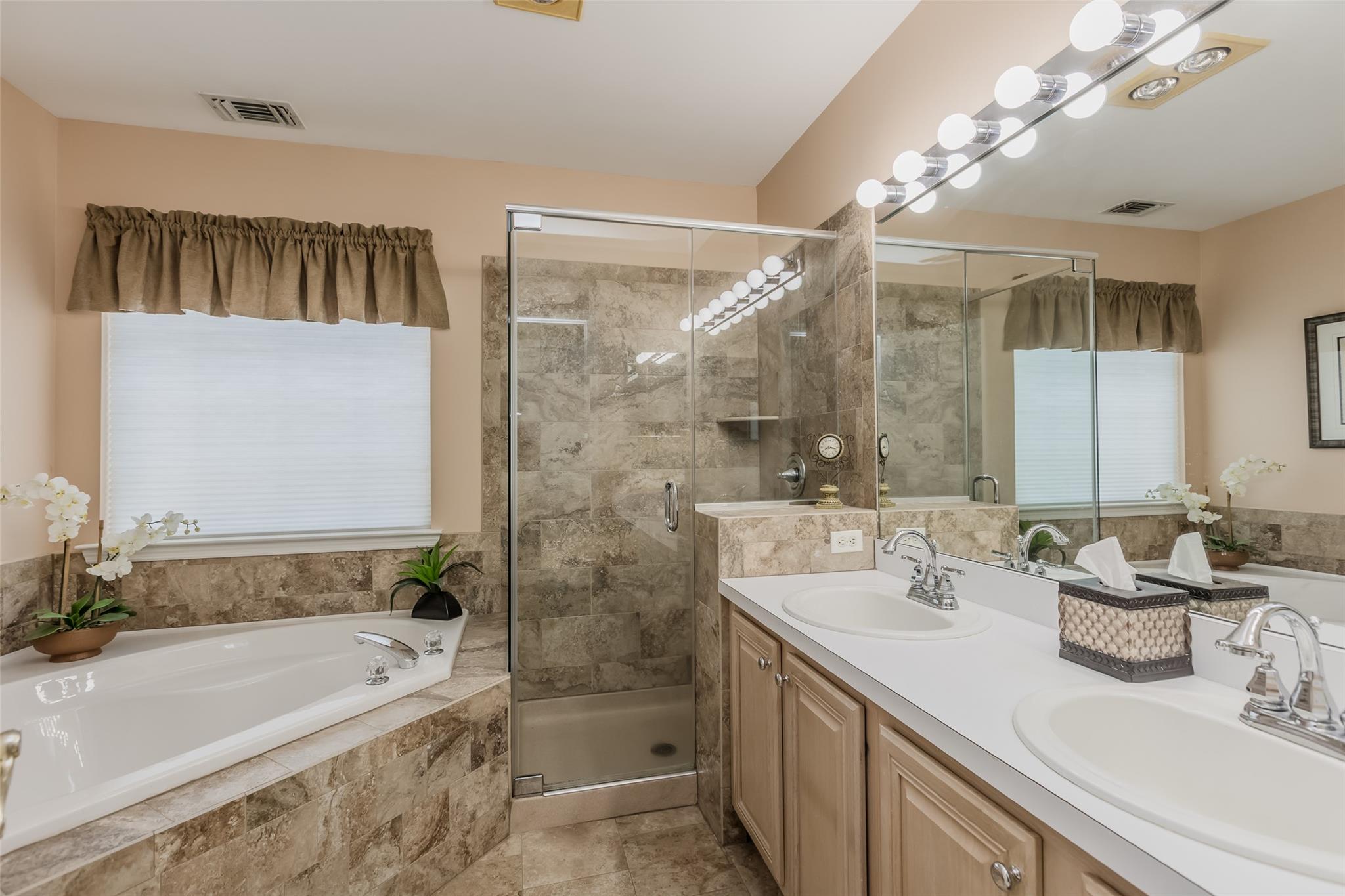 1 Kate Circle, Middle Island, NY 11953