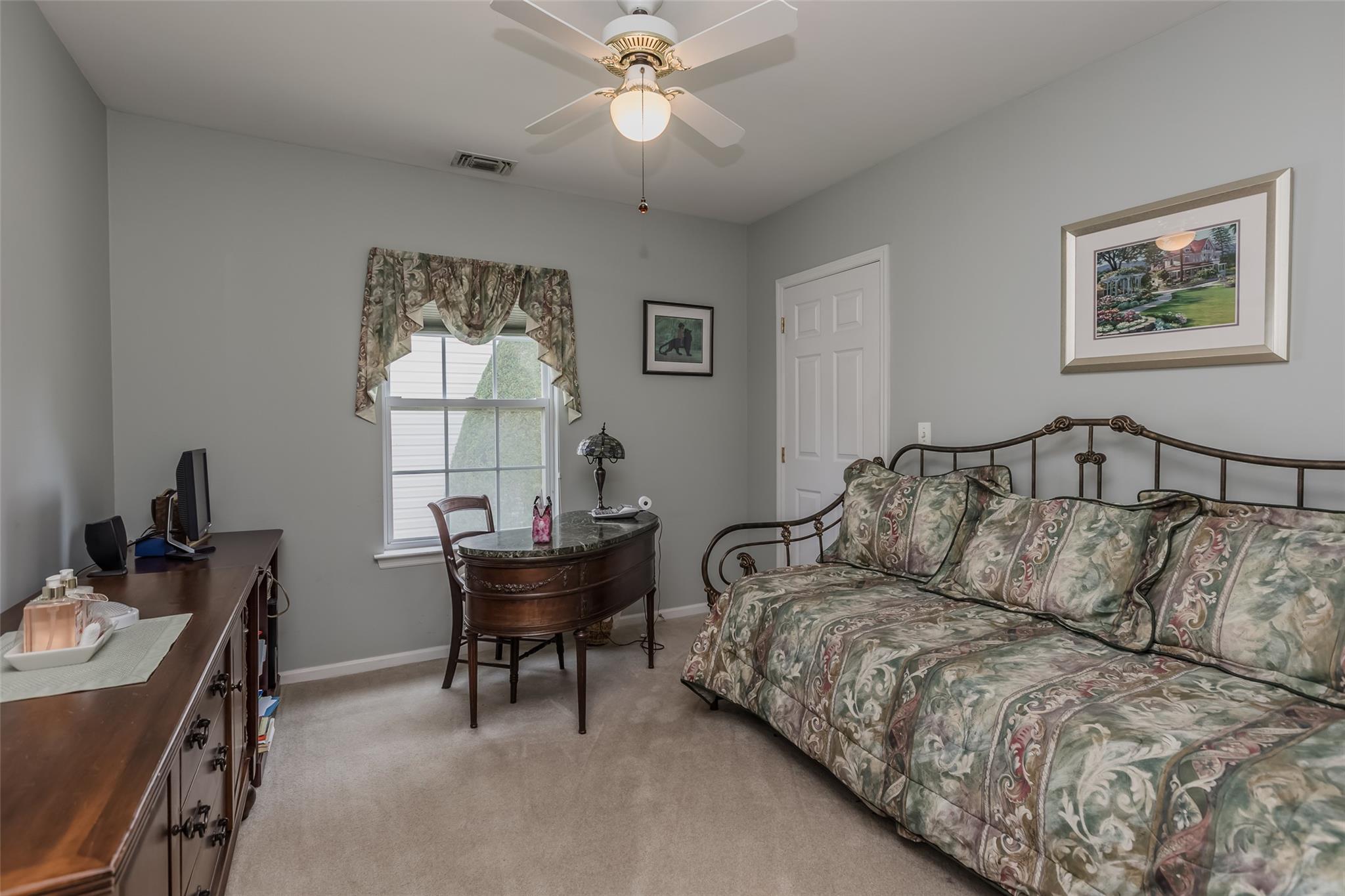 1 Kate Circle, Middle Island, NY 11953