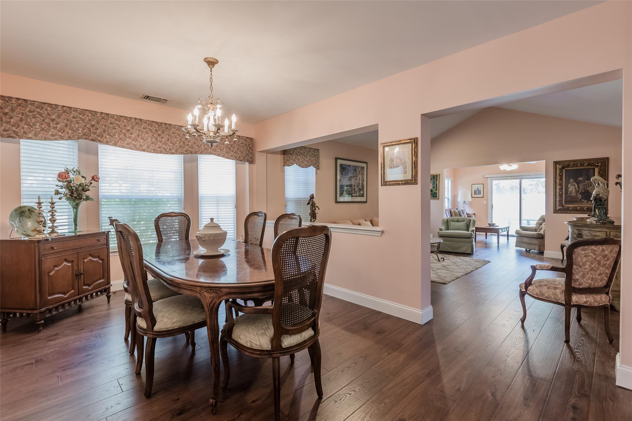 1 Kate Circle, Middle Island, NY 11953