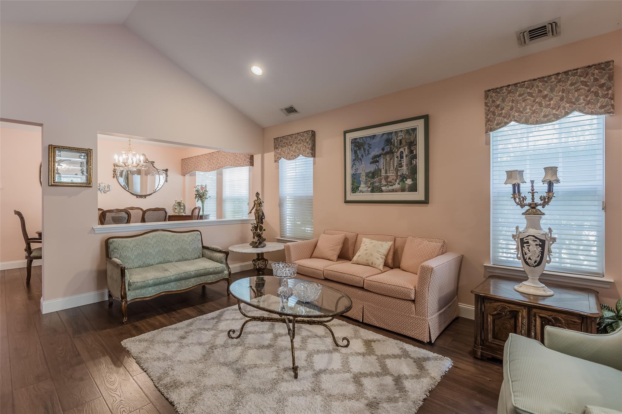 1 Kate Circle, Middle Island, NY 11953