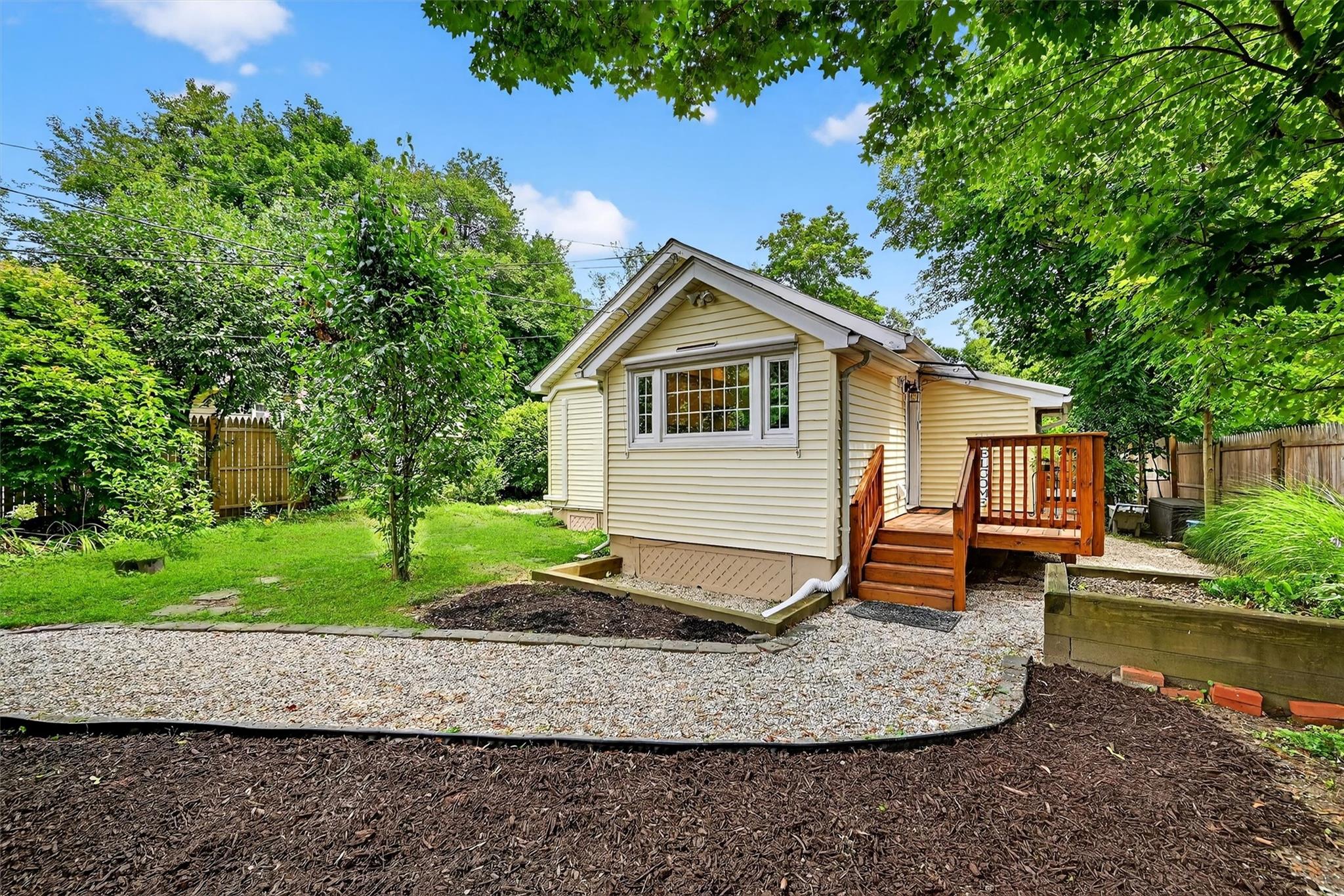 10 Eagle Street, Monroe, NY 10950