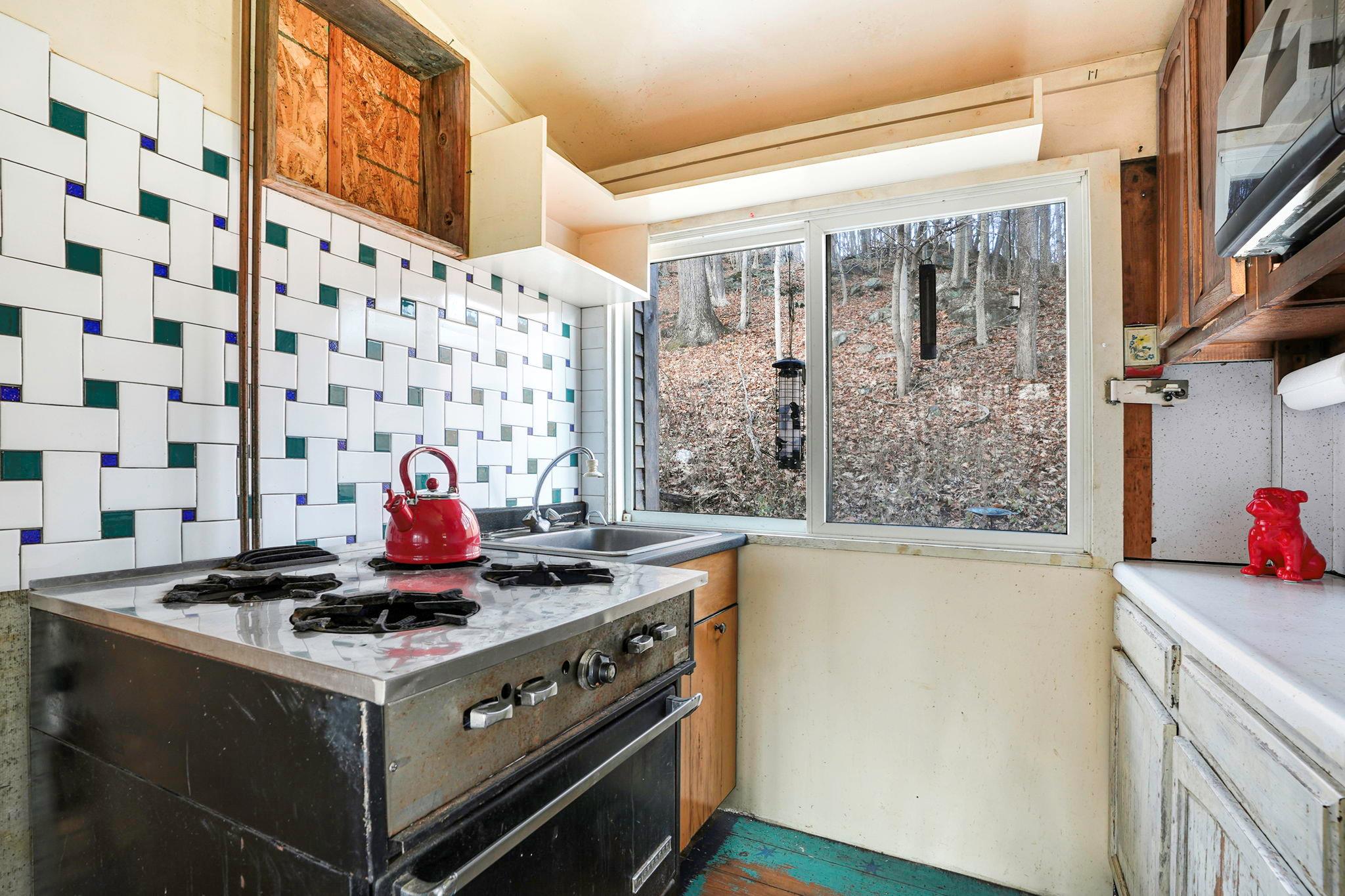 17 W Main Street, Goldens Bridge, NY 10526