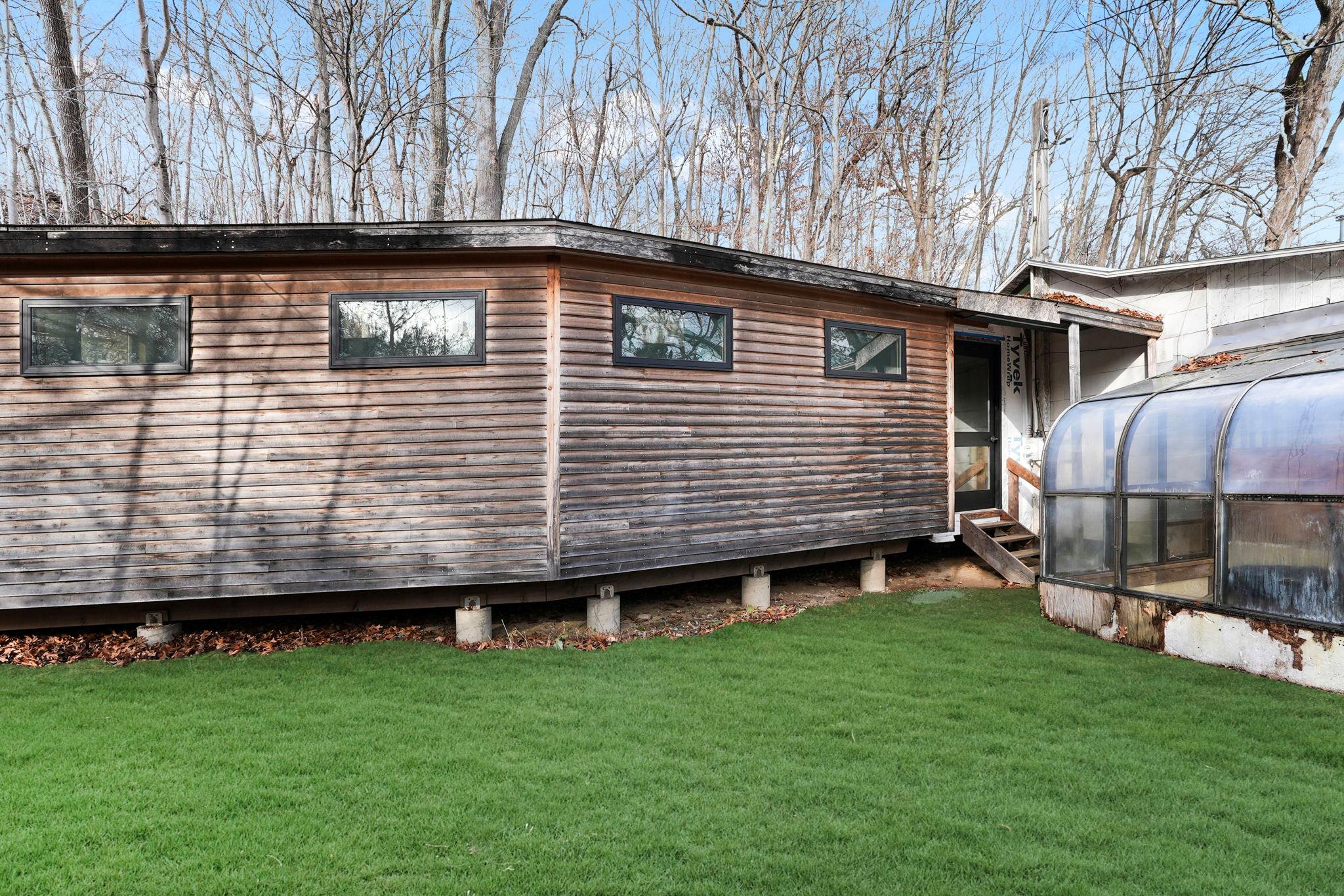 17 W Main Street, Goldens Bridge, NY 10526