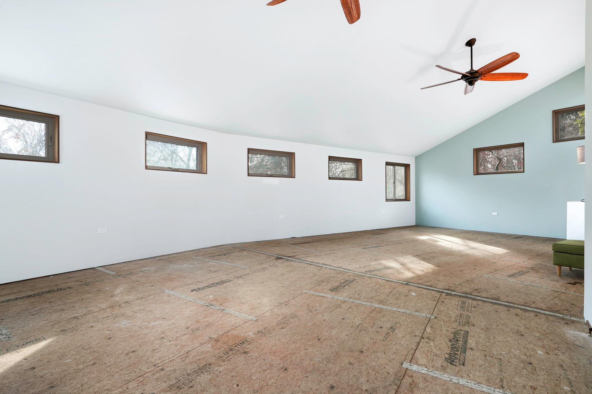 17 W Main Street, Goldens Bridge, NY 10526