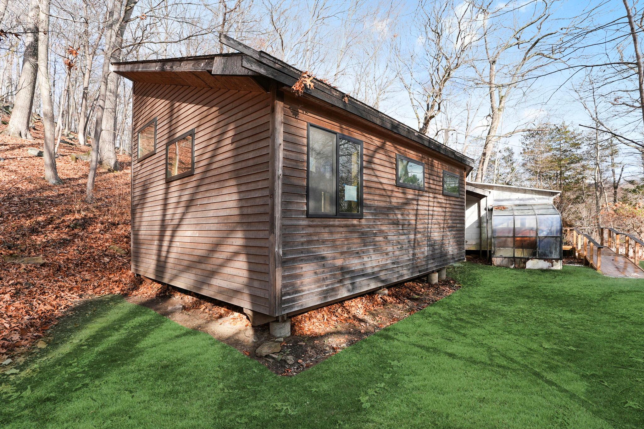 17 W Main Street, Goldens Bridge, NY 10526