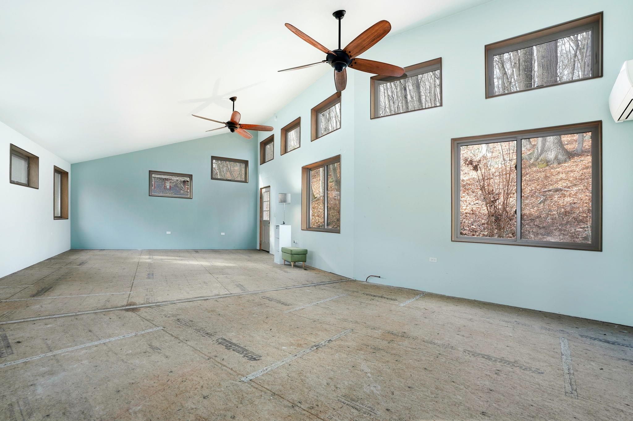 17 W Main Street, Goldens Bridge, NY 10526