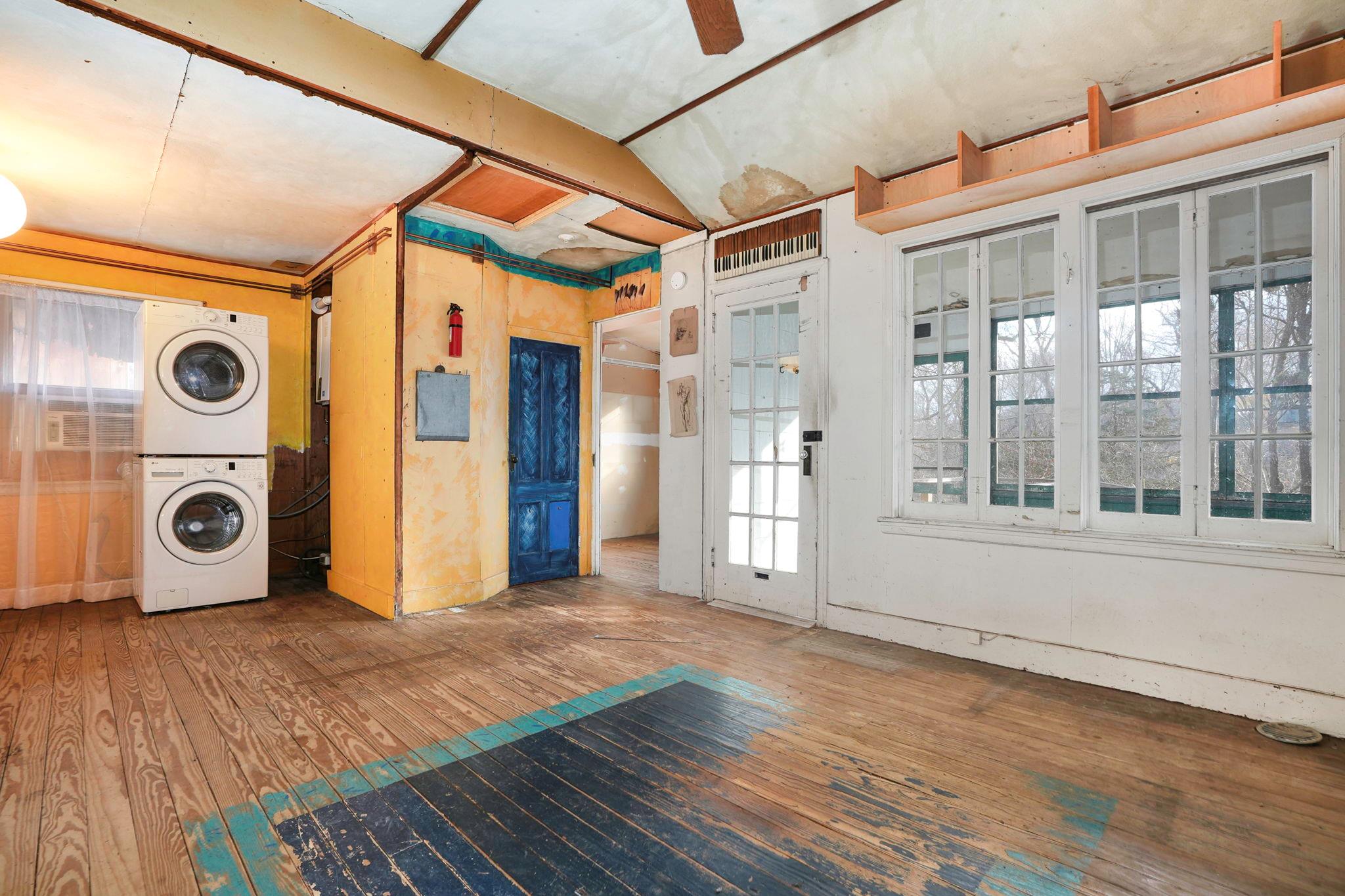 17 W Main Street, Goldens Bridge, NY 10526