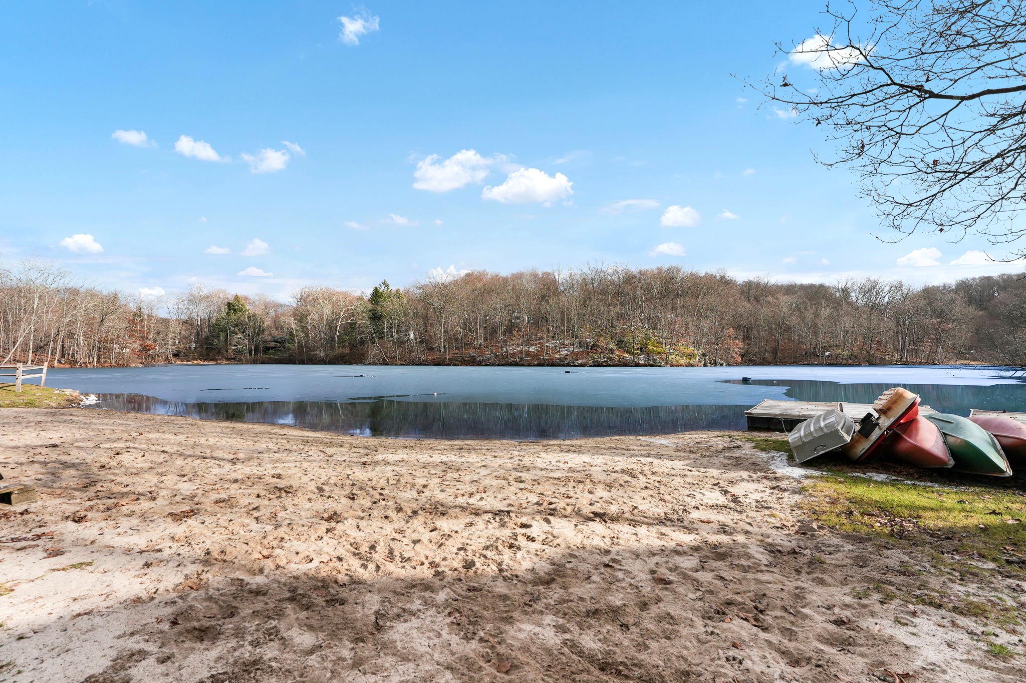 17 W Main Street, Goldens Bridge, NY 10526