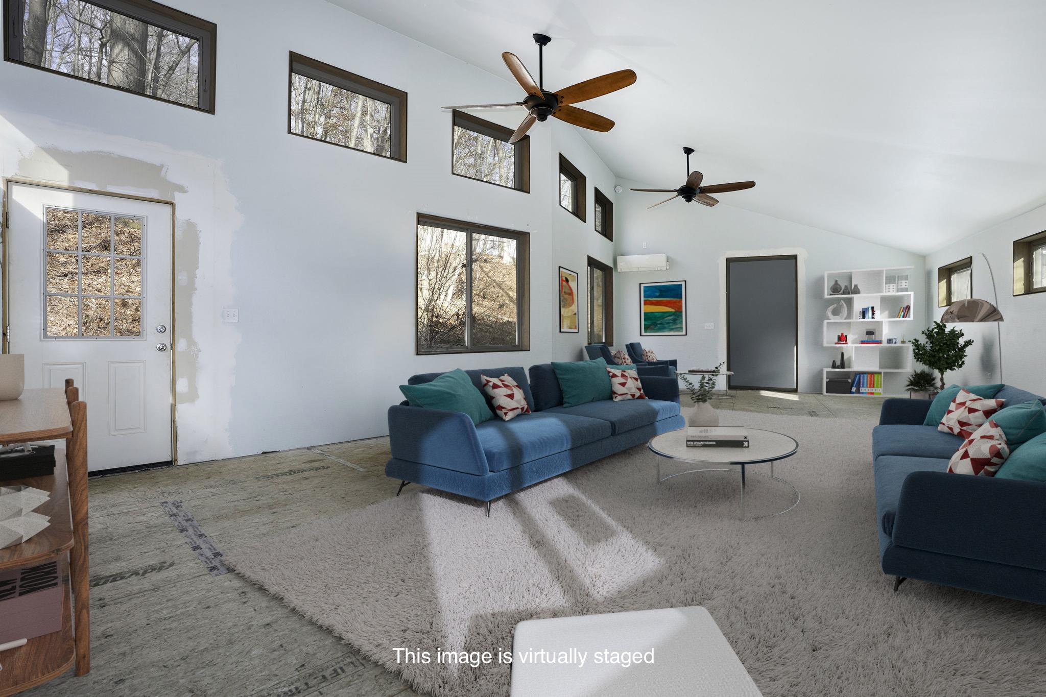 17 W Main Street, Goldens Bridge, NY 10526