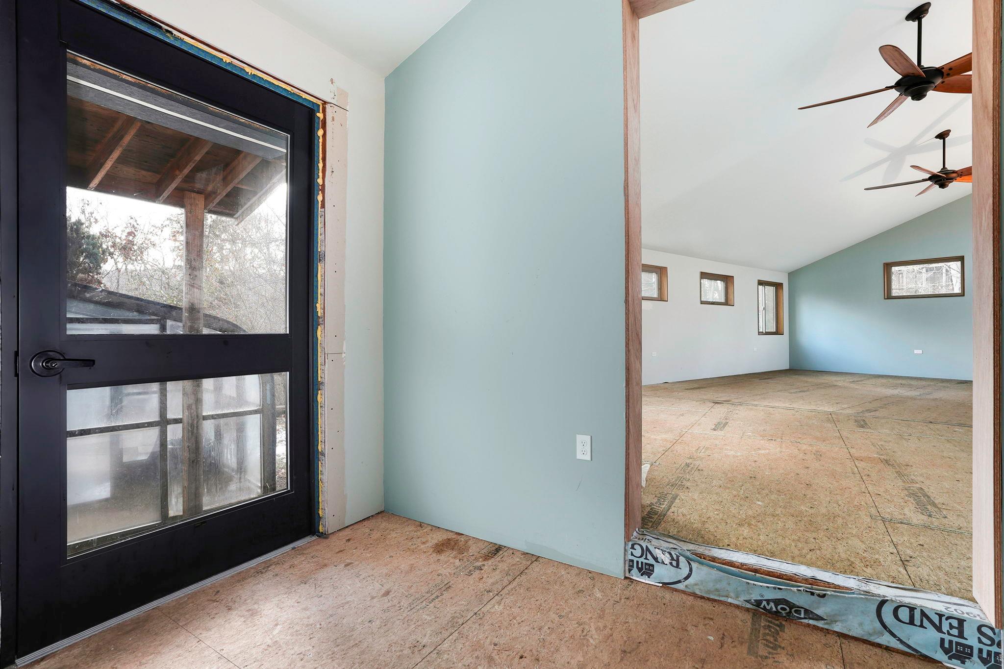 17 W Main Street, Goldens Bridge, NY 10526