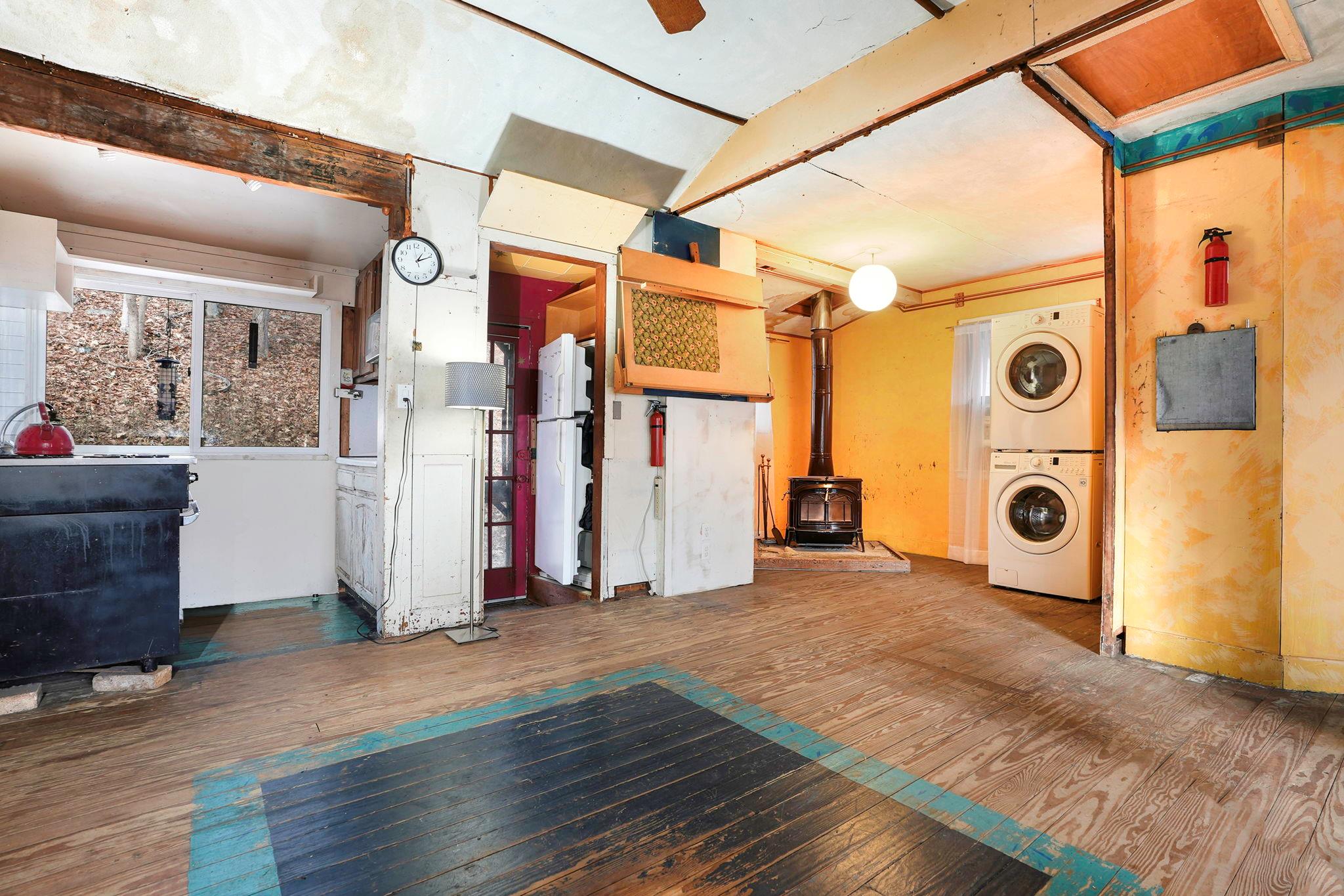 17 W Main Street, Goldens Bridge, NY 10526