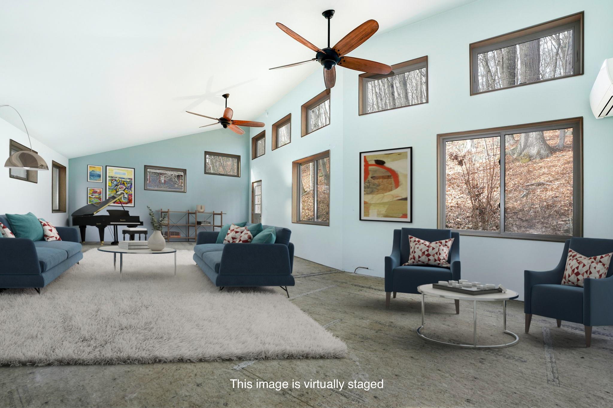 17 W Main Street, Goldens Bridge, NY 10526