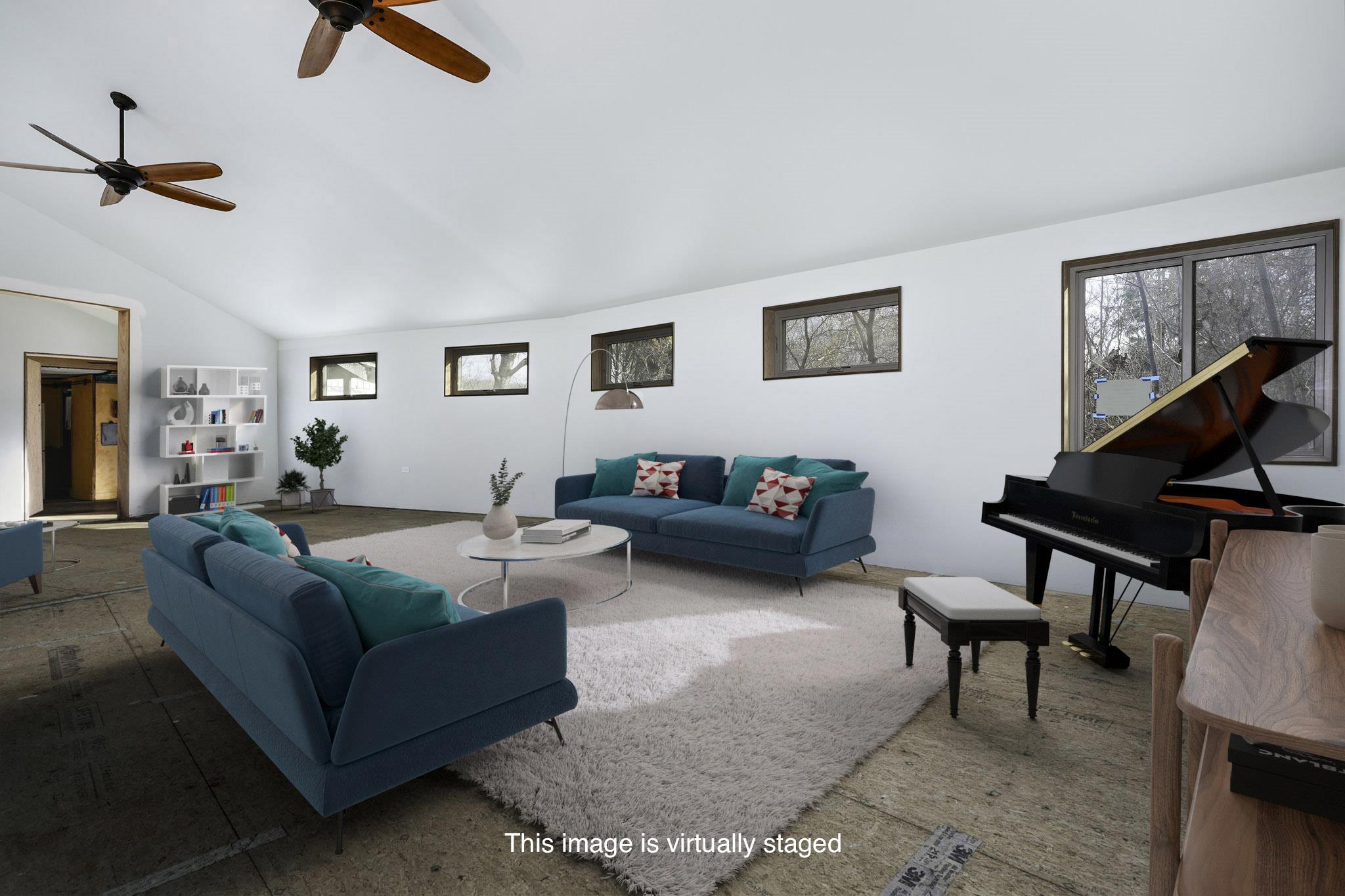 17 W Main Street, Goldens Bridge, NY 10526