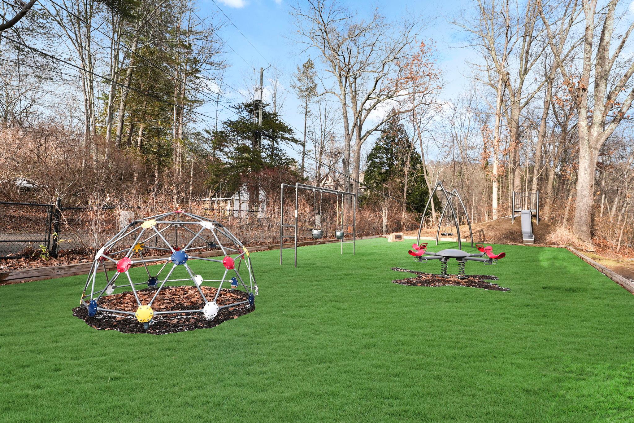 17 W Main Street, Goldens Bridge, NY 10526