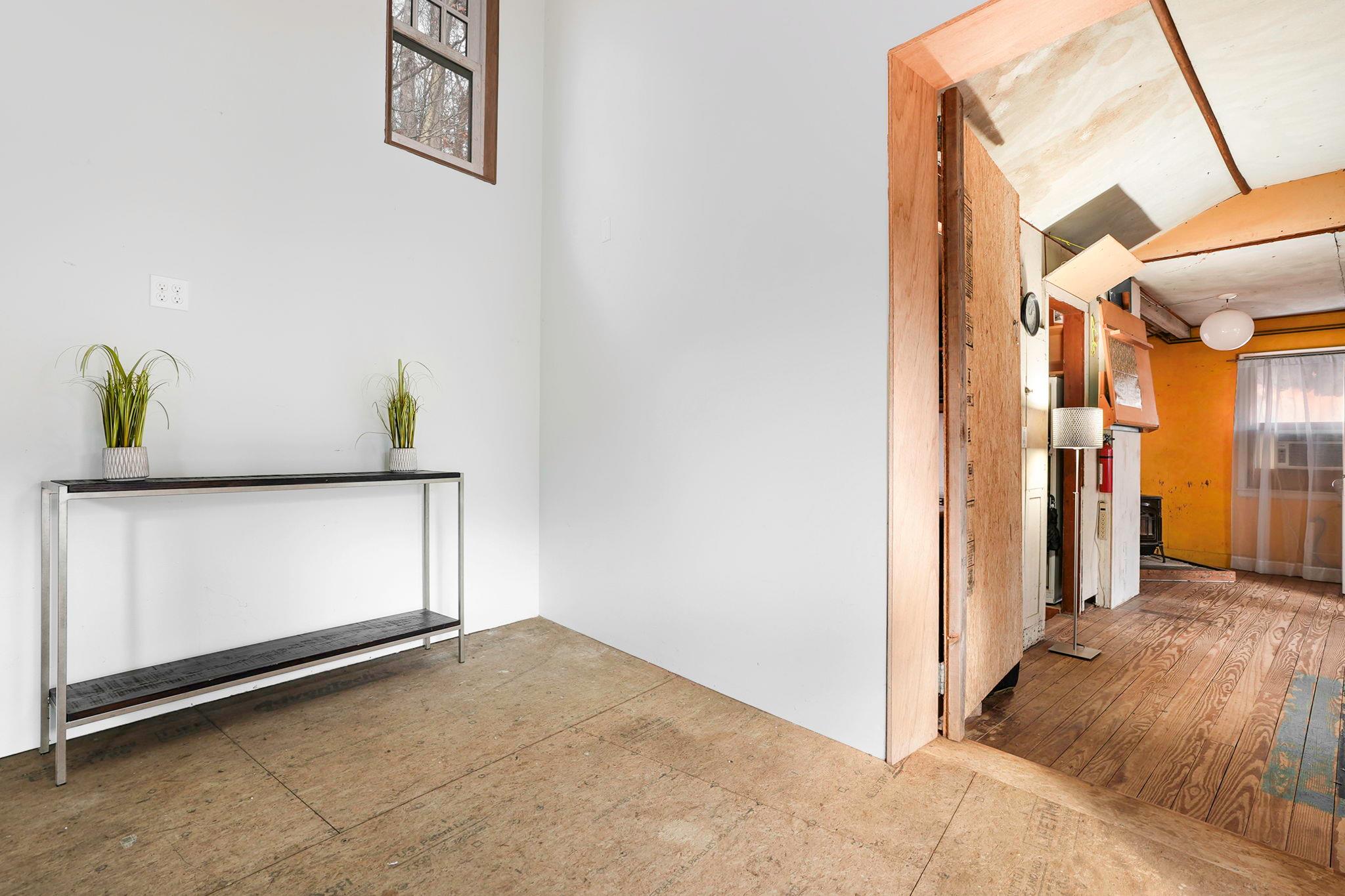 17 W Main Street, Goldens Bridge, NY 10526