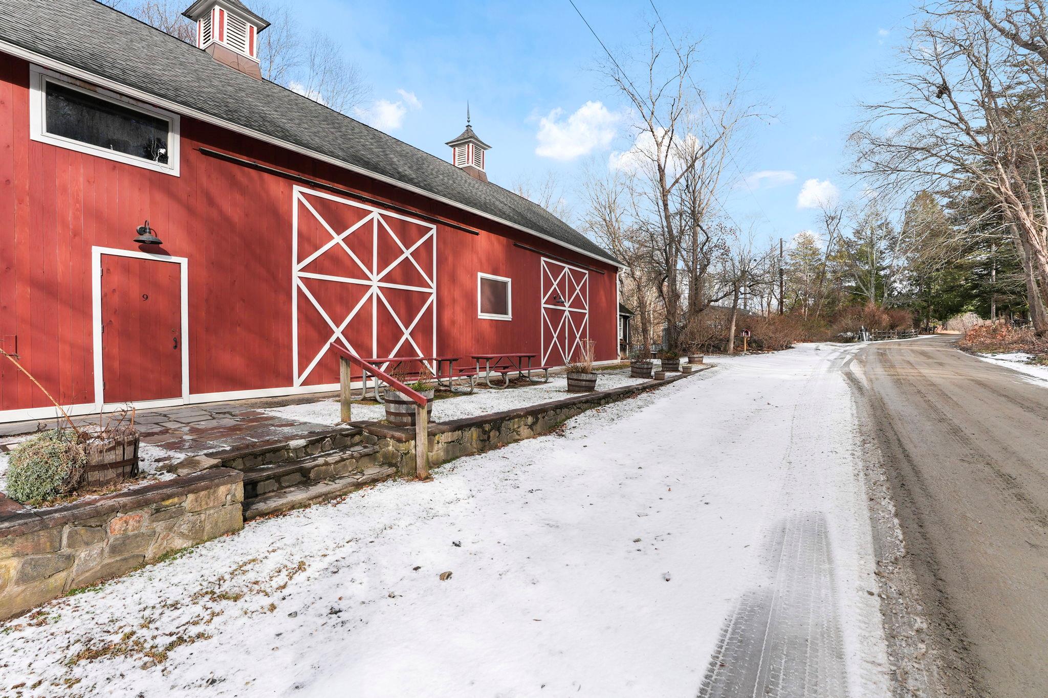 17 W Main Street, Goldens Bridge, NY 10526