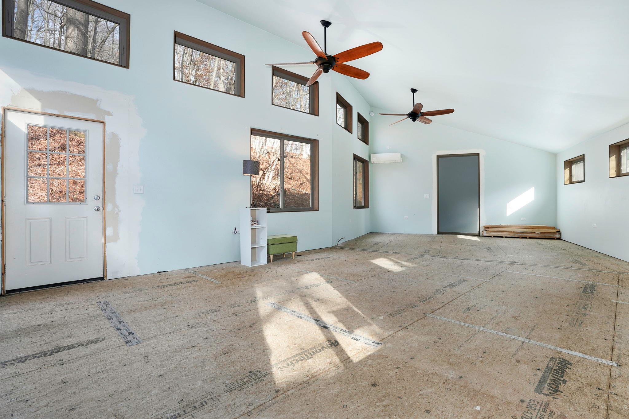 17 W Main Street, Goldens Bridge, NY 10526