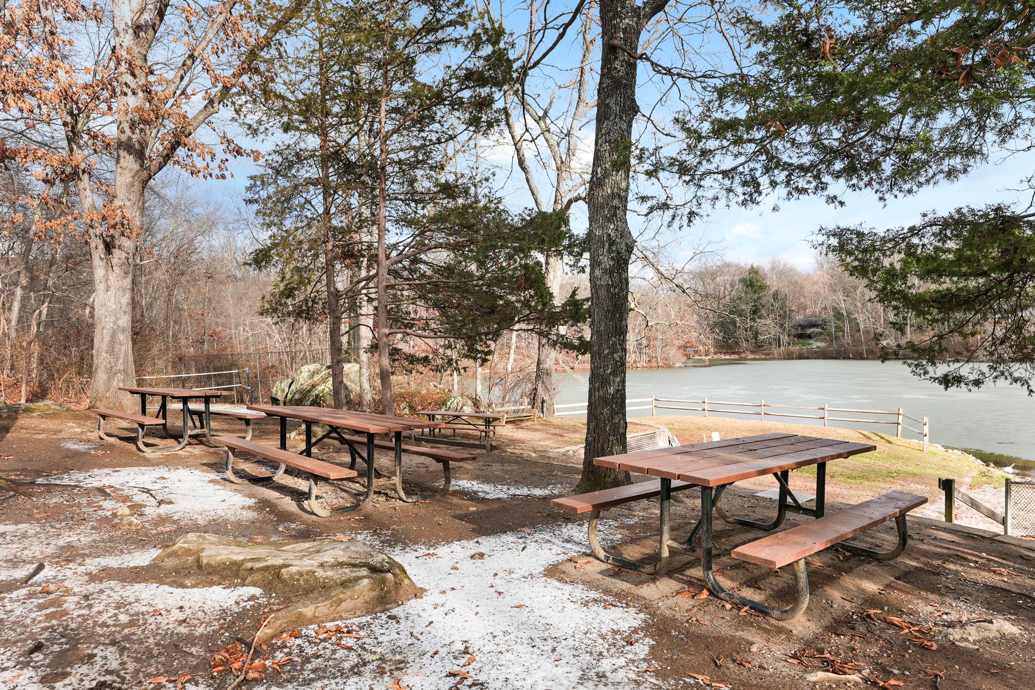 17 W Main Street, Goldens Bridge, NY 10526