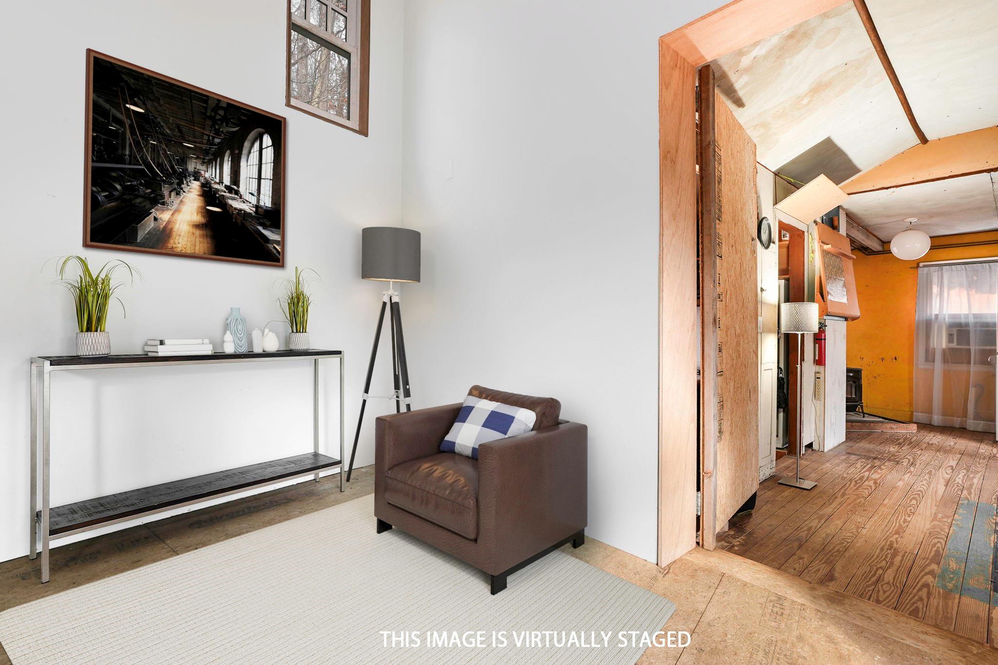 17 W Main Street, Goldens Bridge, NY 10526