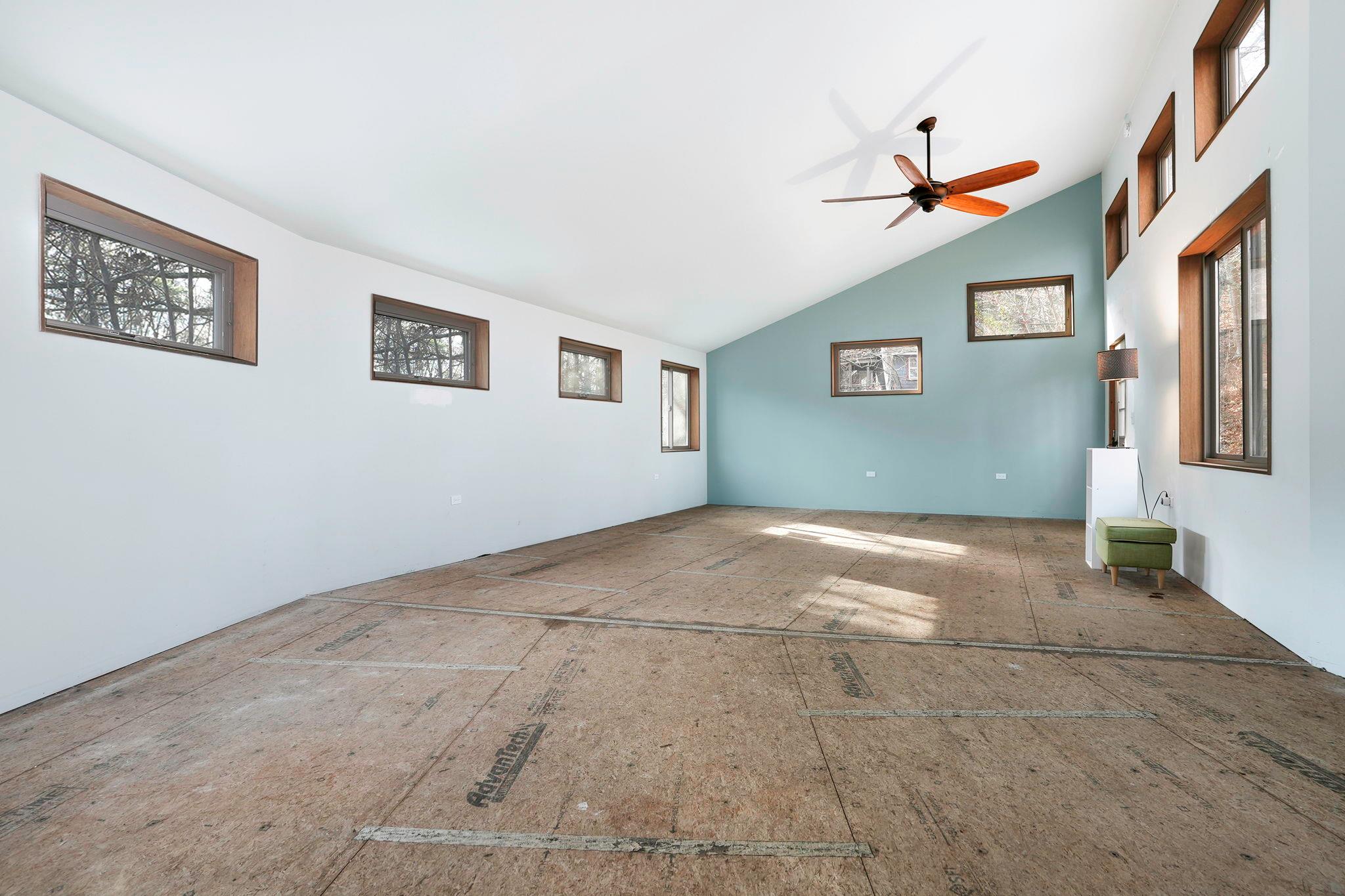 17 W Main Street, Goldens Bridge, NY 10526