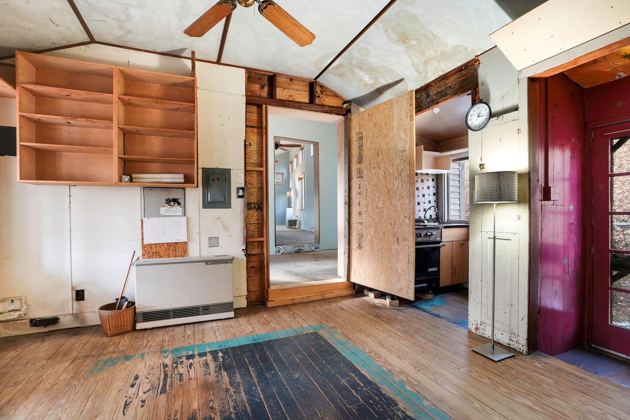 17 W Main Street, Goldens Bridge, NY 10526