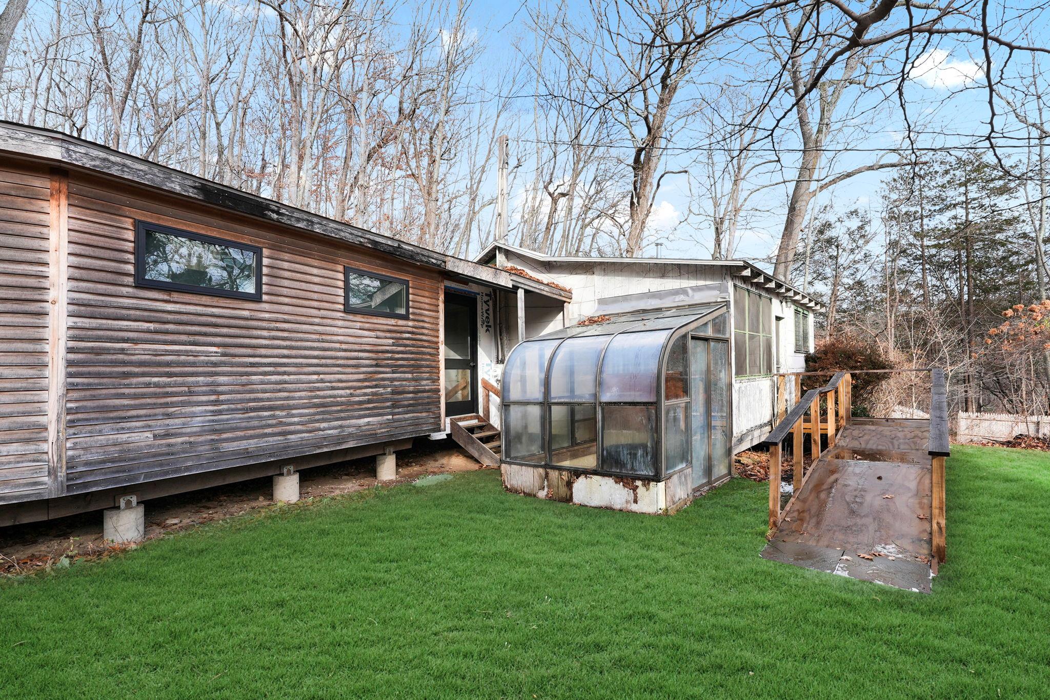 17 W Main Street, Goldens Bridge, NY 10526