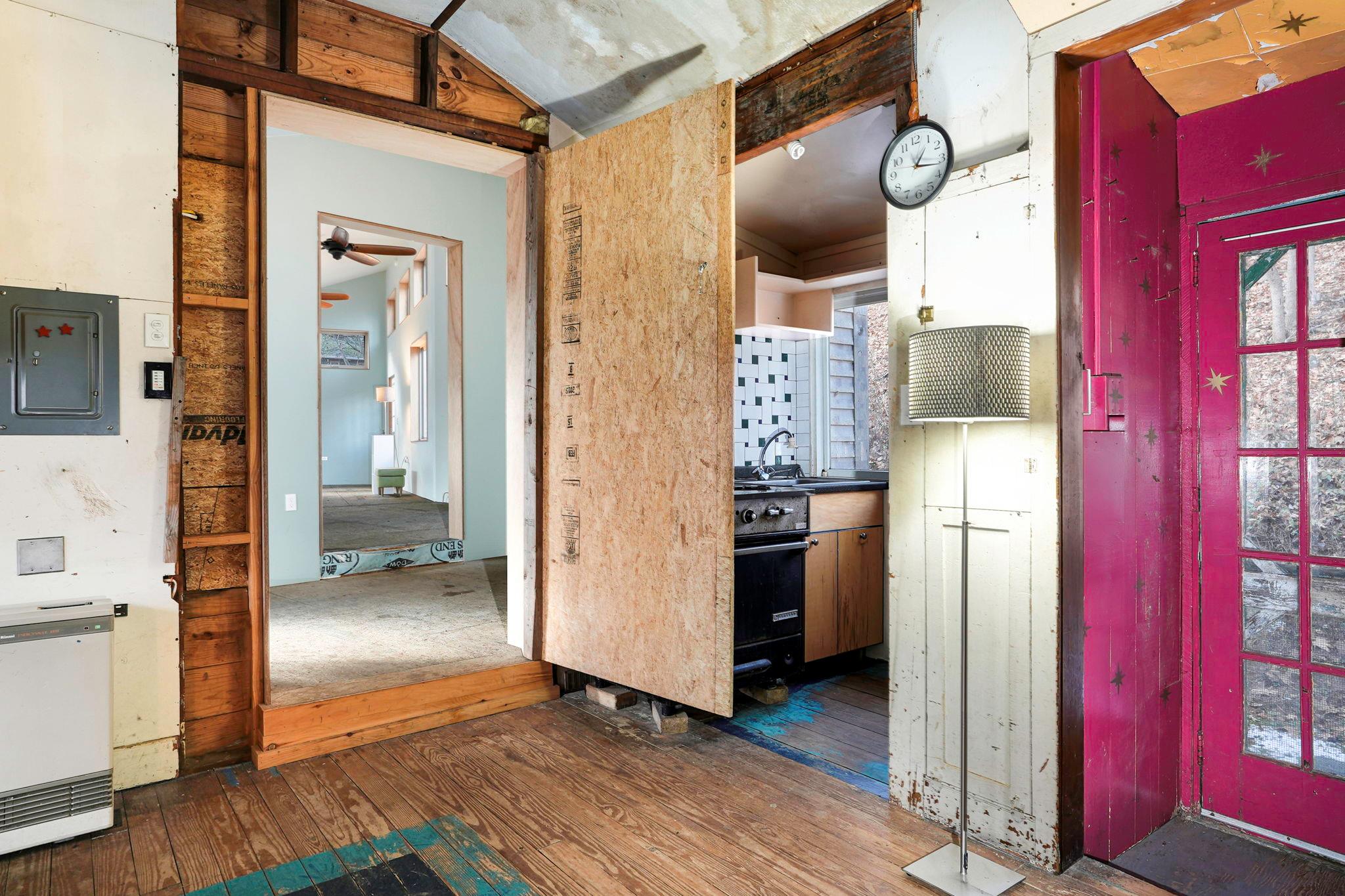 17 W Main Street, Goldens Bridge, NY 10526