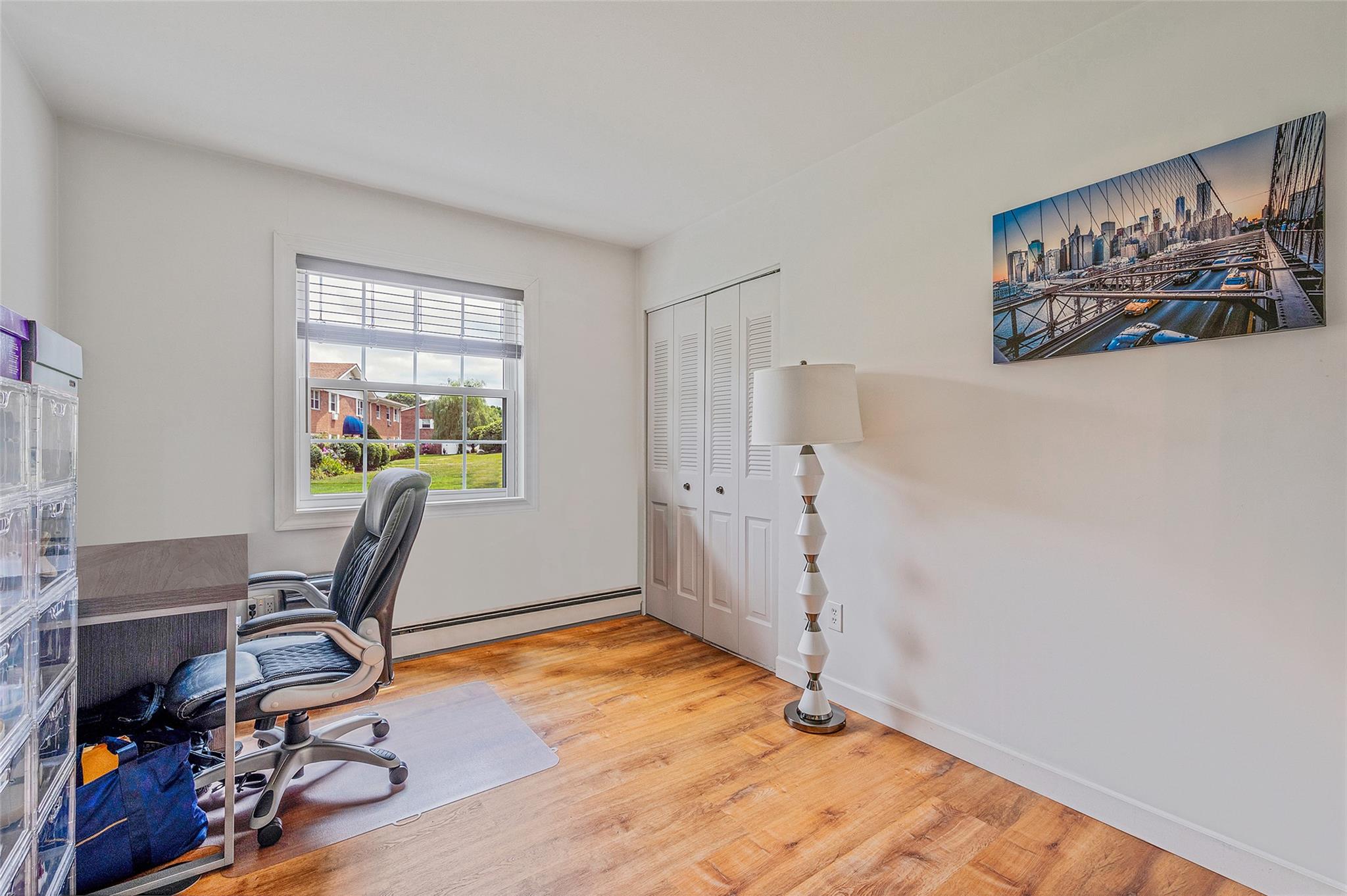 460 Old Town # 8H, Port Jefferson, NY 11776