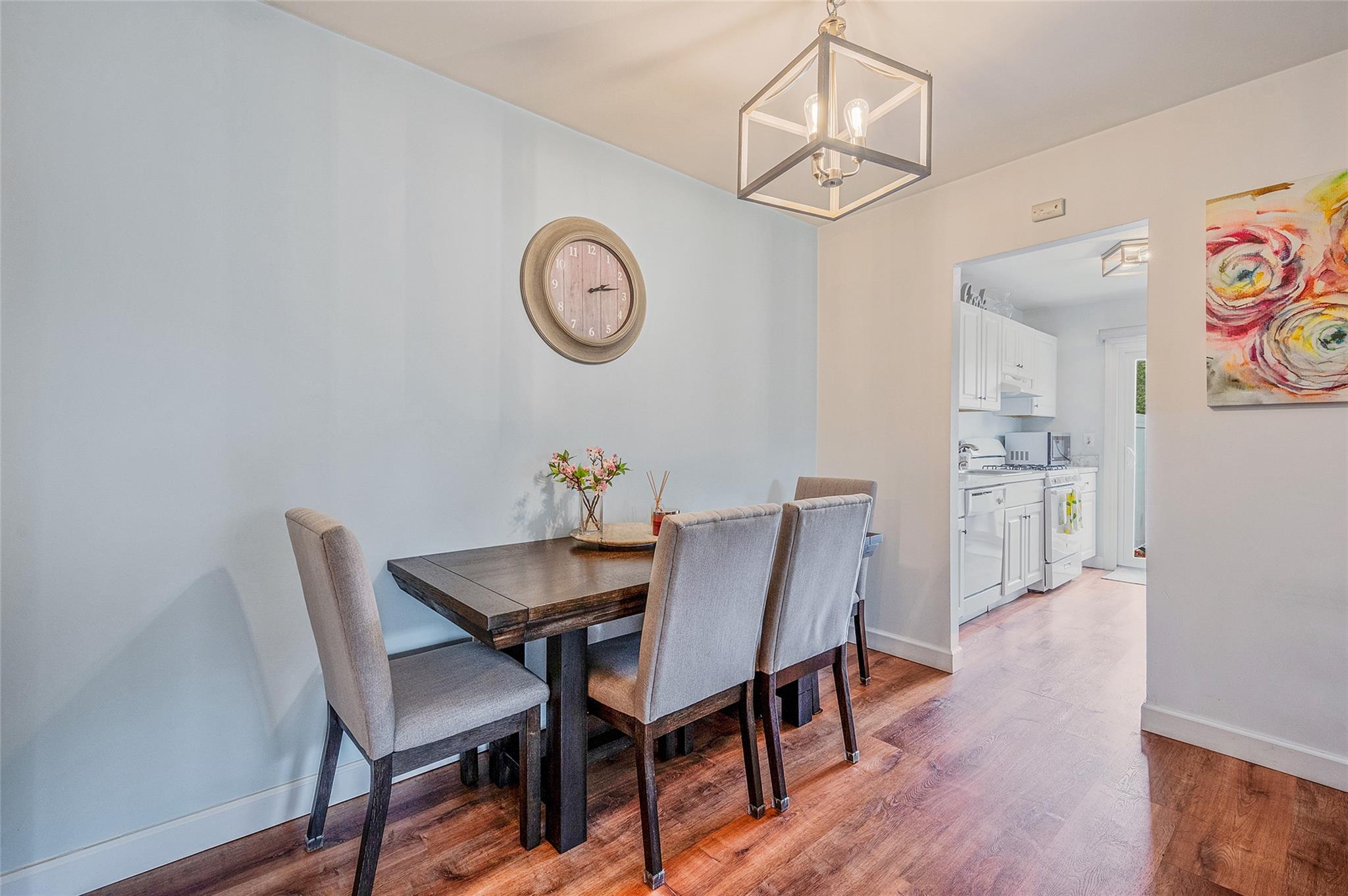 460 Old Town # 8H, Port Jefferson, NY 11776