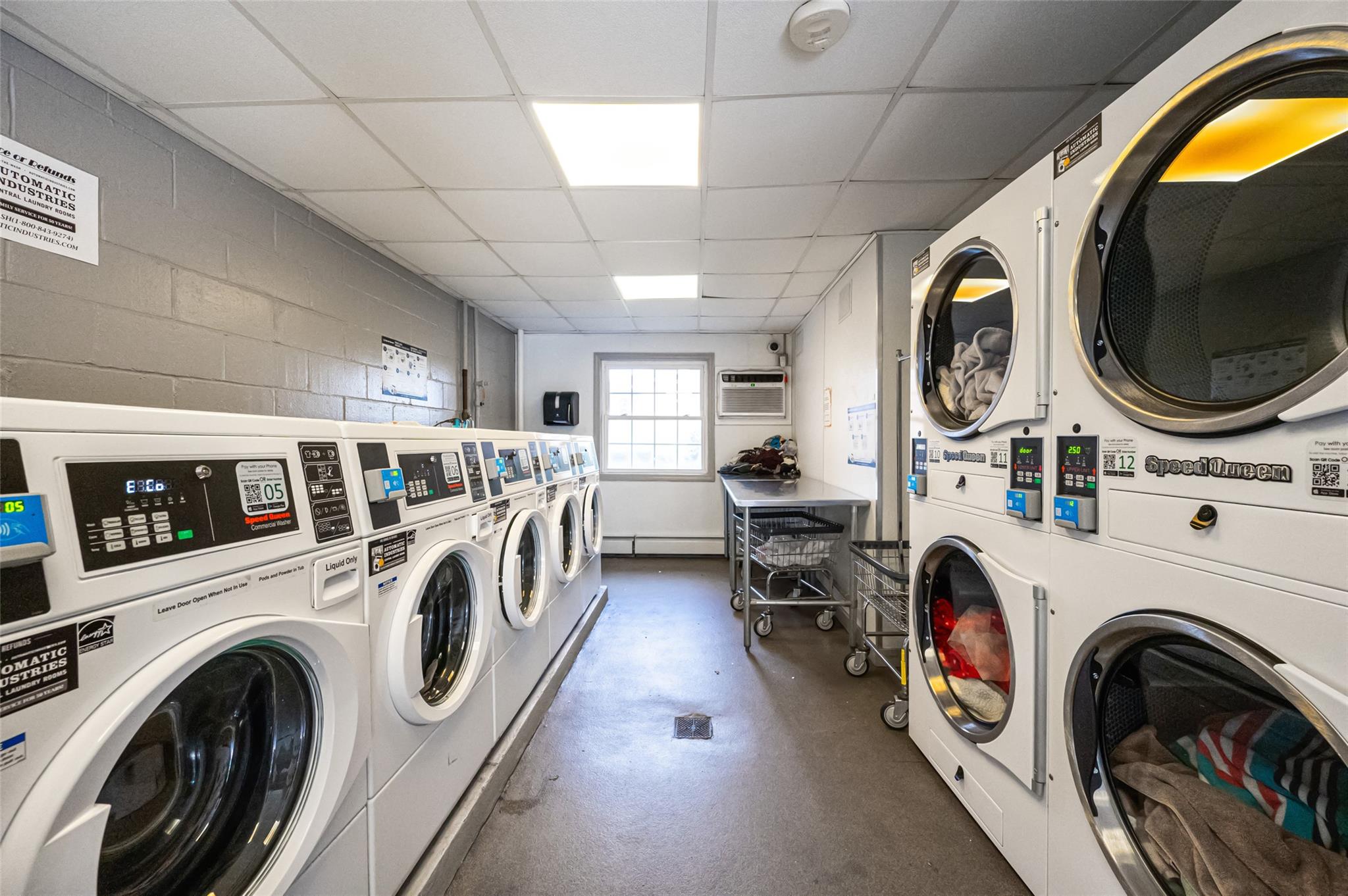 460 Old Town # 8H, Port Jefferson, NY 11776