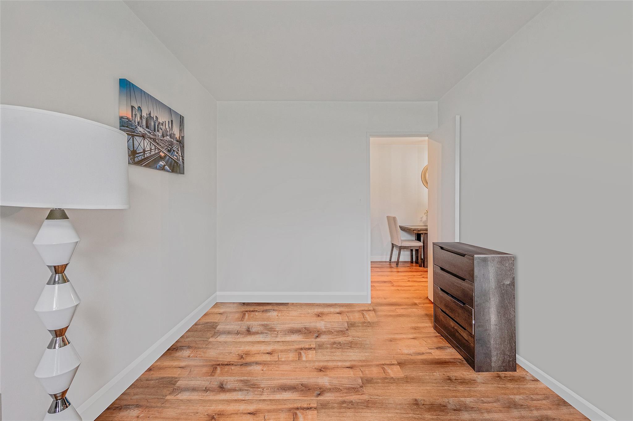 460 Old Town # 8H, Port Jefferson, NY 11776