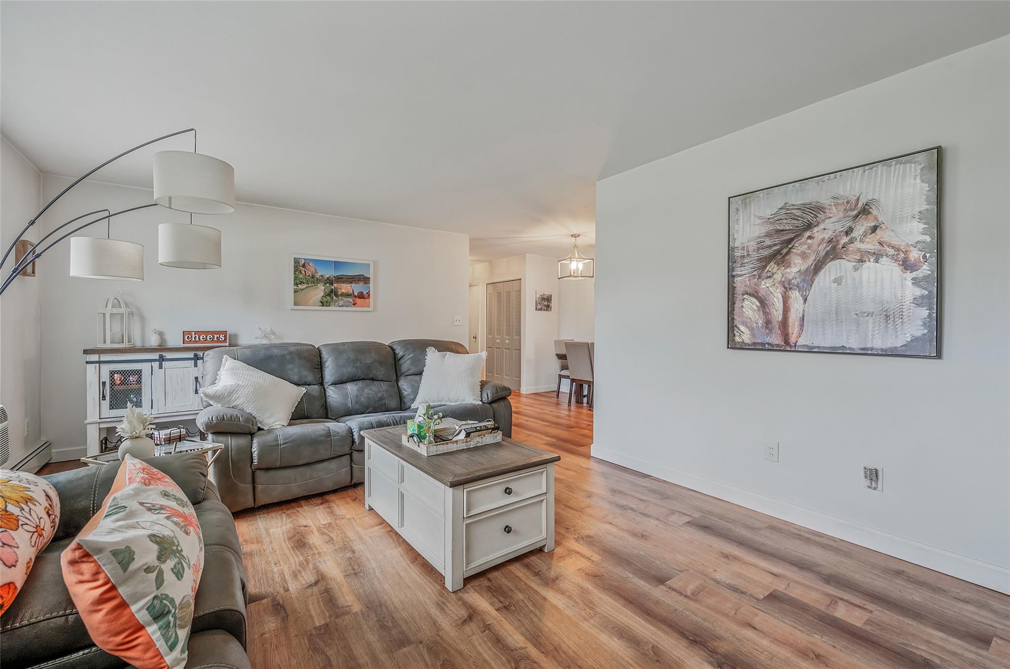 460 Old Town # 8H, Port Jefferson, NY 11776