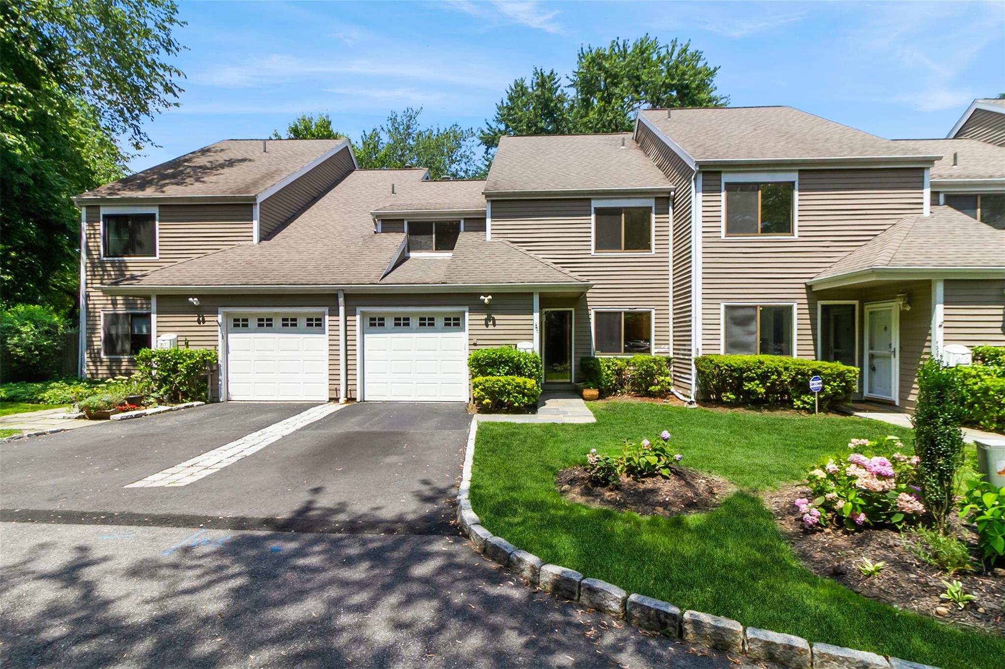 50 Pondview Road # B, Rye, NY 10580