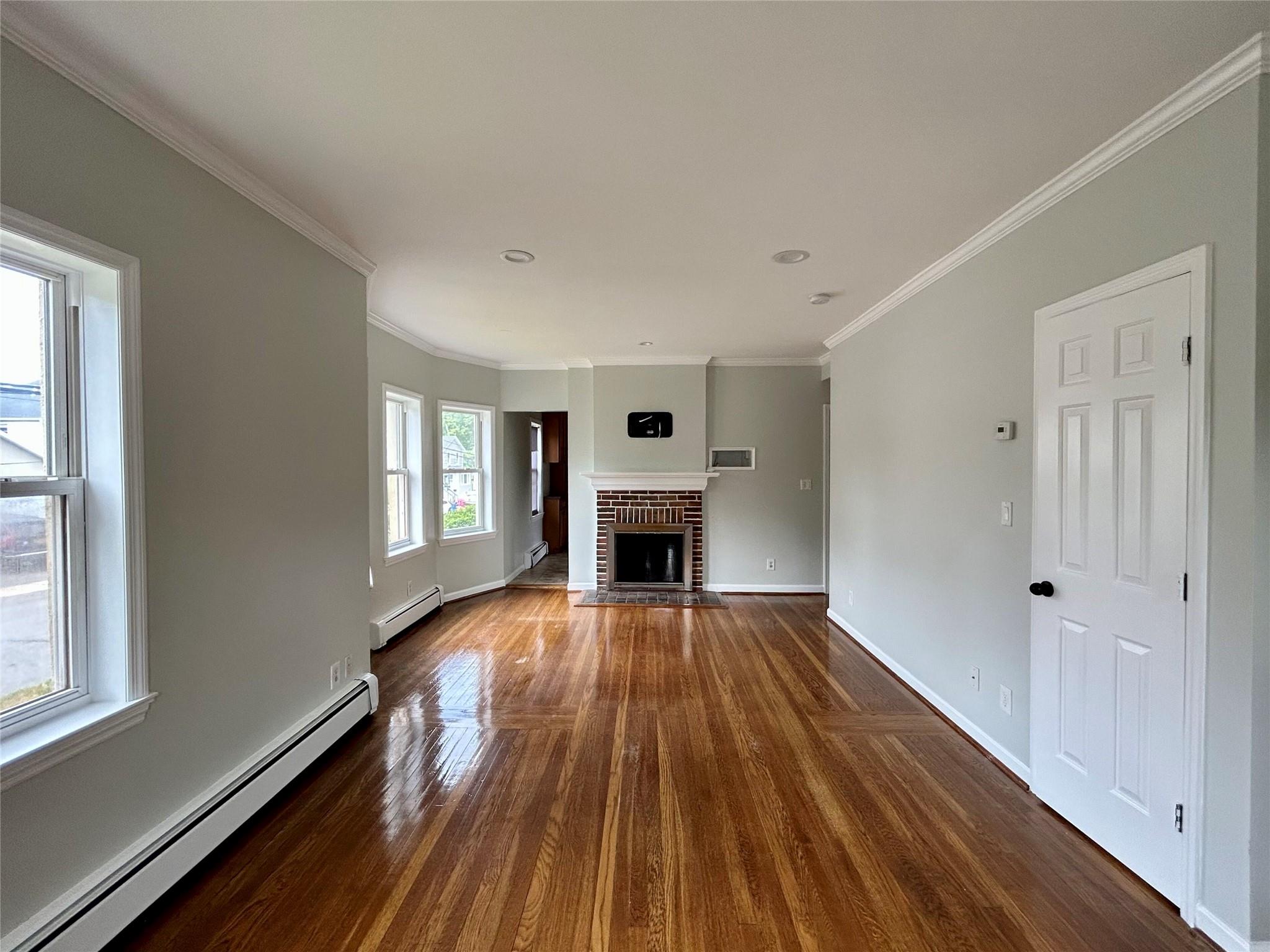 339 Midland Avenue # 1, Rye, NY 10580