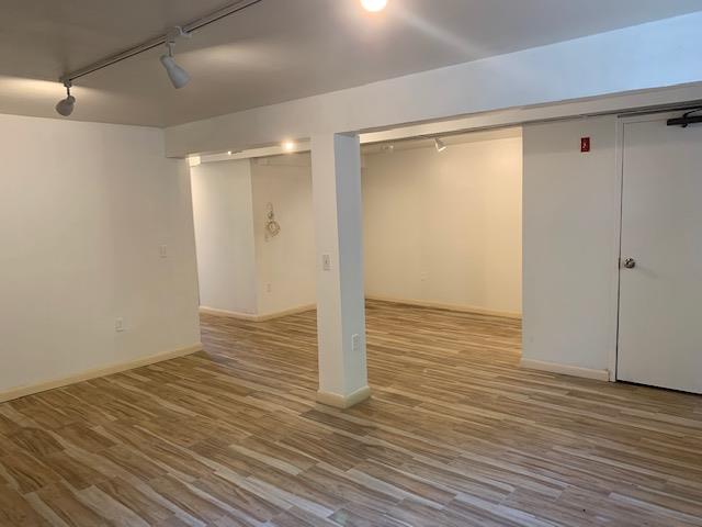 171-54 46th Avenue # 1st Fl, Flushing, NY 11358