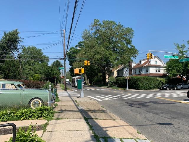 171-54 46th Avenue # 1st Fl, Flushing, NY 11358