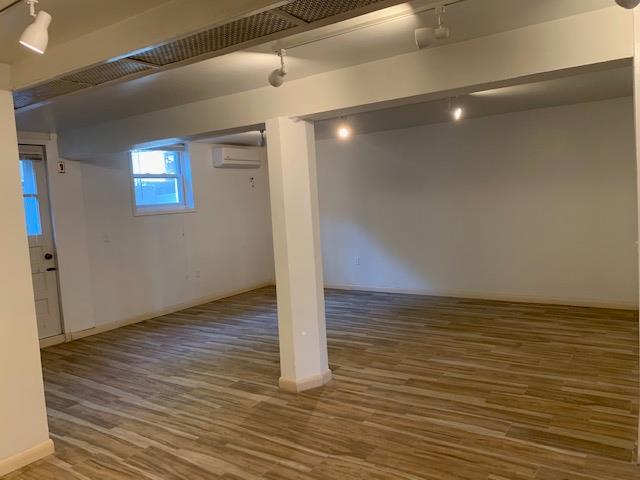 171-54 46th Avenue # 1st Fl, Flushing, NY 11358