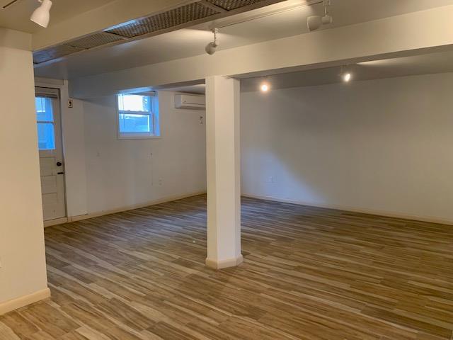 171-54 46th Avenue # 1st Fl, Flushing, NY 11358