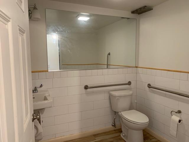 171-54 46th Avenue # 1st Fl, Flushing, NY 11358