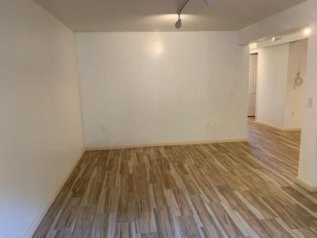 171-54 46th Avenue # 1st Fl, Flushing, NY 11358