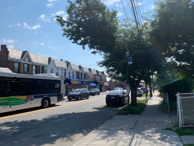 171-54 46th Avenue # 1st Fl, Flushing, NY 11358