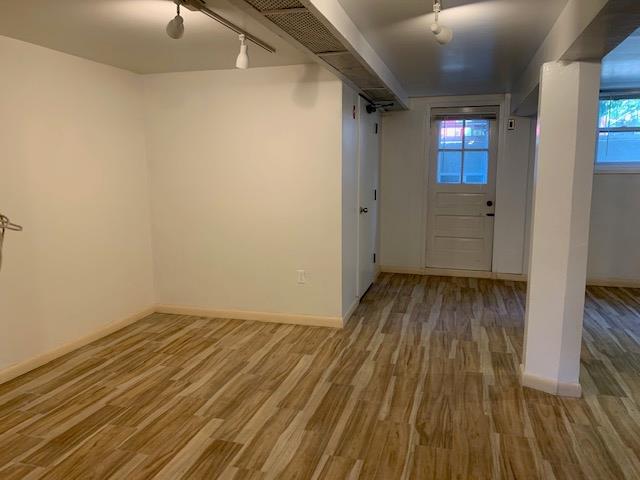171-54 46th Avenue # 1st Fl, Flushing, NY 11358
