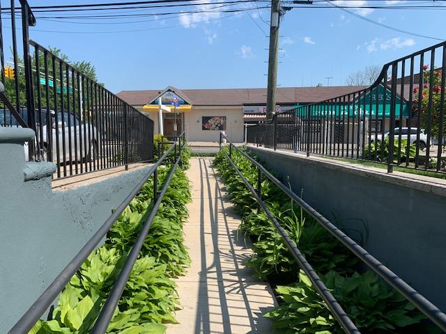 171-54 46th Avenue # 1st Fl, Flushing, NY 11358