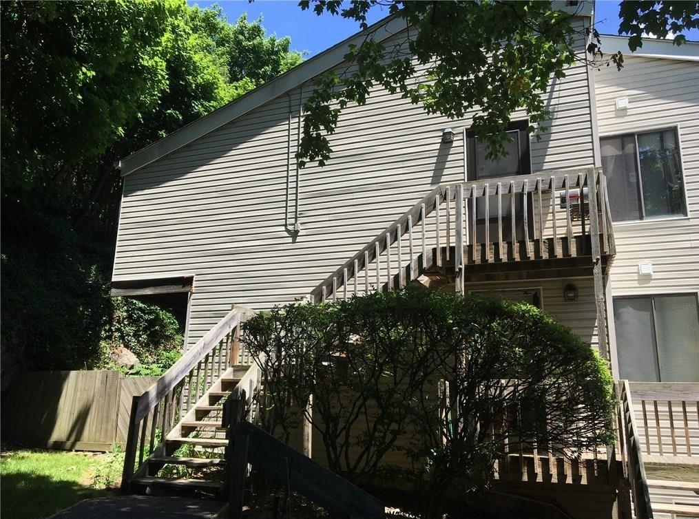 23 Hillside Terrace # H, White Plains, NY 10601