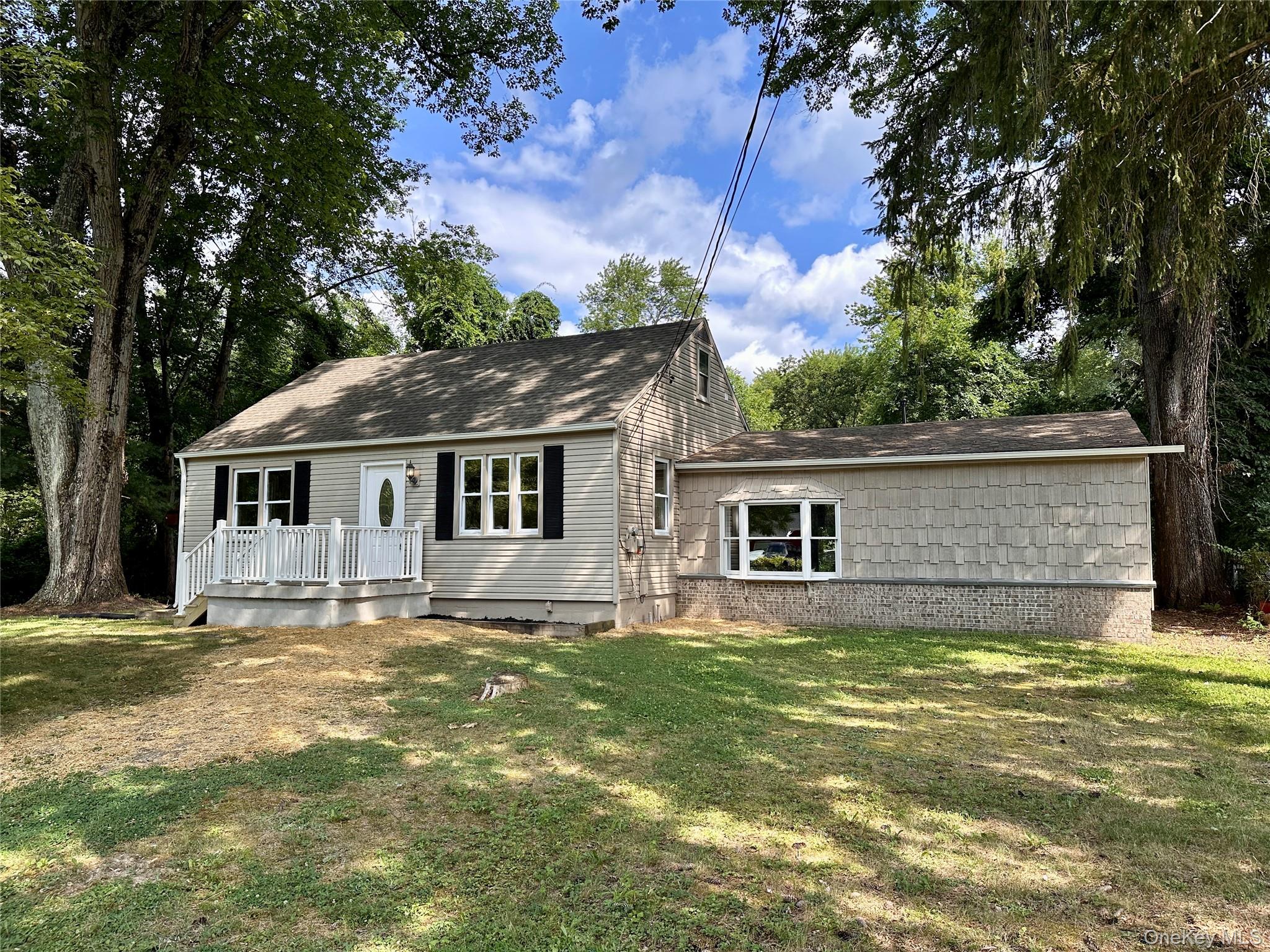 14 Judy Terrace, Poughkeepsie, NY 12601