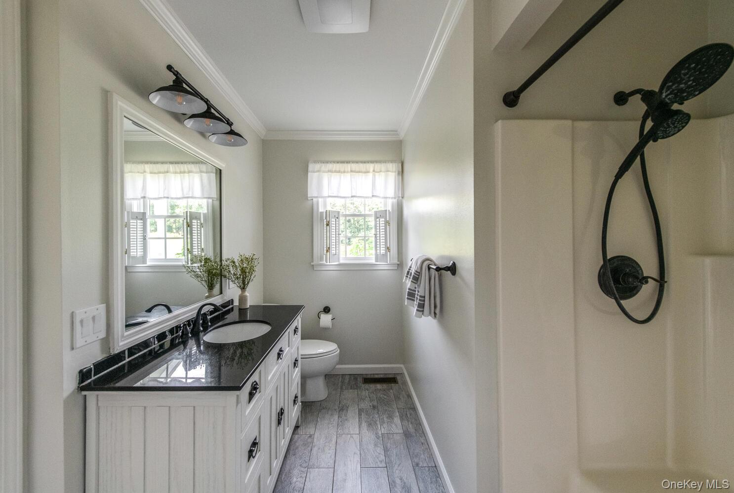 420 Roche Drive, ANCRAMDALE, NY 12503