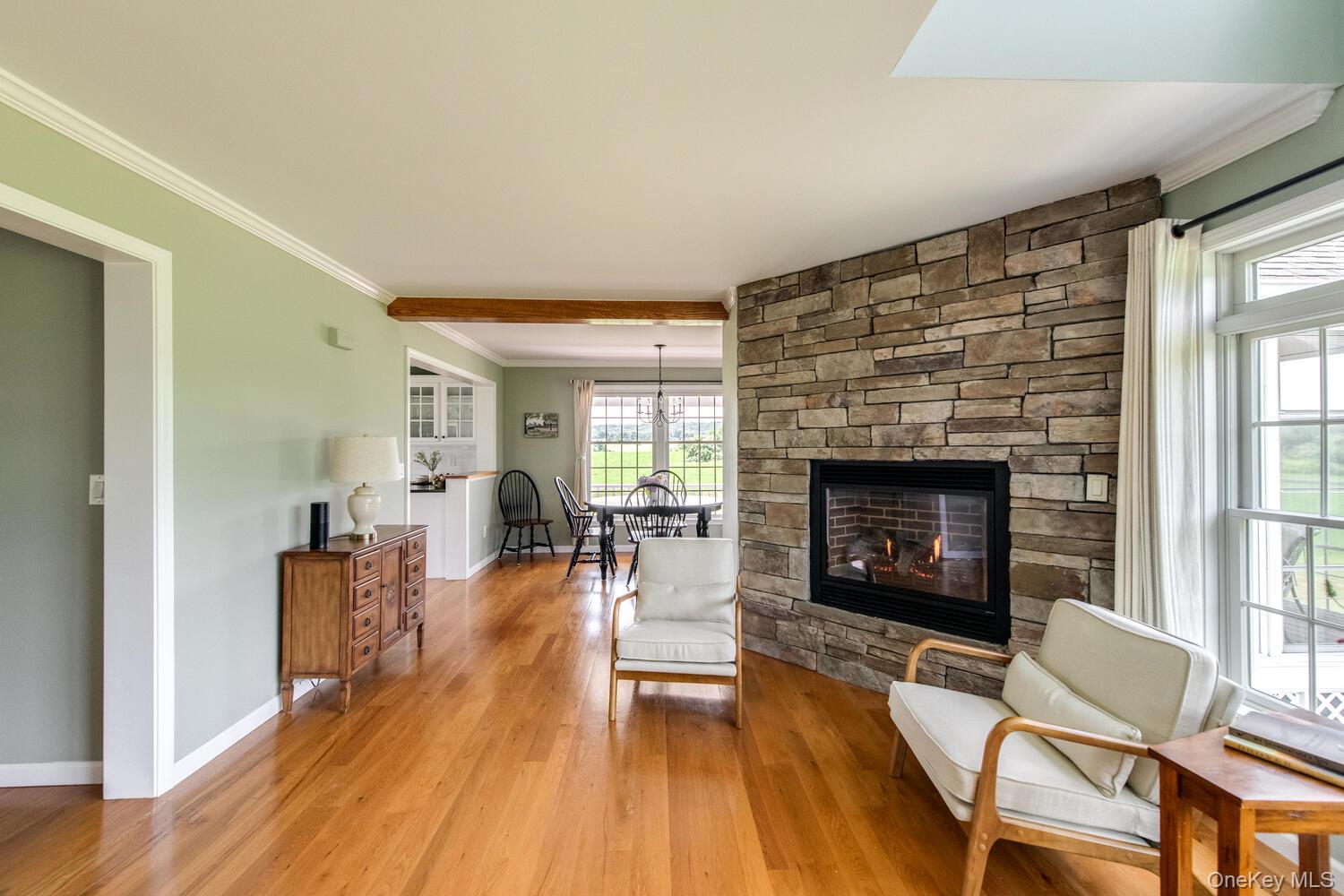 420 Roche Drive, ANCRAMDALE, NY 12503