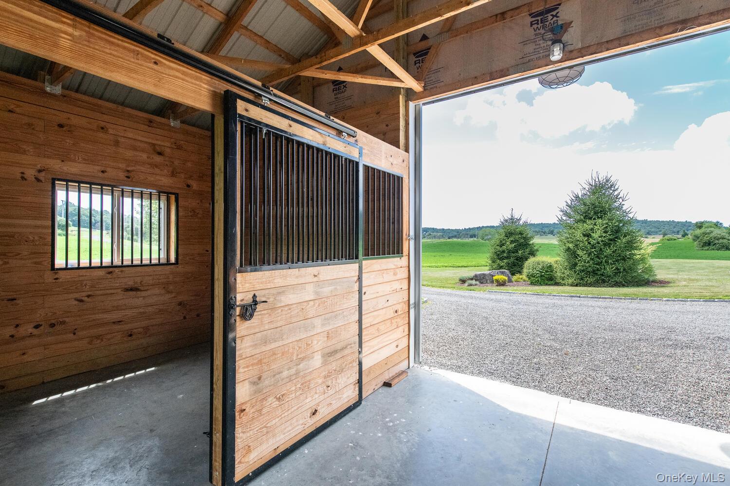 420 Roche Drive, ANCRAMDALE, NY 12503